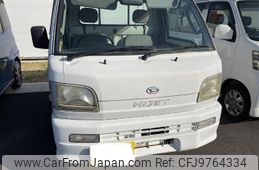 daihatsu hijet-truck 1999 -DAIHATSU--Hijet Truck GD-S210P--S210P-0042482---DAIHATSU--Hijet Truck GD-S210P--S210P-0042482-