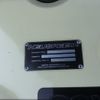 volkswagen new-beetle 2005 CFJ4146065 image 7