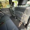 daihatsu tanto 2025 CFJ1738533 image 15