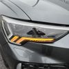 audi rs-q3 2021 CFJ1835415 image 12
