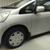 honda fit 2008 ENHANCEAUTO_1_ea300818 image 23