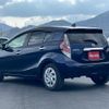 toyota aqua 2016 quick_quick_NHP10_NHP10-6531354 image 20