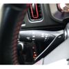 suzuki alto-turbo-rs 2015 GOO_JP_700100203130250711001 image 58
