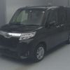 toyota roomy 2020 -TOYOTA--Roomy DBA-M900A--M900A-0449342---TOYOTA--Roomy DBA-M900A--M900A-0449342- image 1