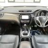 nissan x-trail 2016 -NISSAN--X-Trail DBA-T32--T32-513328---NISSAN--X-Trail DBA-T32--T32-513328- image 2