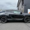 honda cr-v 2020 CFJ1629556 image 7