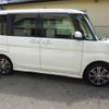 daihatsu tanto 2016 -DAIHATSU 【沼津 580ﾁ6393】--Tanto LA600S--LA600S-0372025---DAIHATSU 【沼津 580ﾁ6393】--Tanto LA600S--LA600S-0372025- image 15