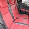 lexus nx 2022 -LEXUS--Lexus NX 6LA-AAZH26--AAZH26-1002408---LEXUS--Lexus NX 6LA-AAZH26--AAZH26-1002408- image 7