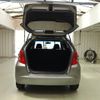 honda fit 2010 ENHANCEAUTO_1_ea300665 image 13