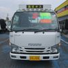 isuzu elf-truck 2017 -ISUZU--Elf TRG-NKR85A--NKR85-7066098---ISUZU--Elf TRG-NKR85A--NKR85-7066098- image 3