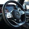 mercedes-benz g-class 2021 quick_quick_463350_W1N4633502X413691 image 9