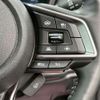 subaru outback 2023 CFJ1690364 image 20
