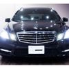 mercedes-benz e-class-station-wagon 2012 quick_quick_RBA-212259C_WDD2122592A670013 image 5