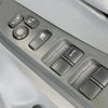 suzuki wagon-r 2010 CFJ1738293 image 4