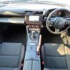 subaru brz 2024 quick_quick_ZD8_ZD8-018846 image 2