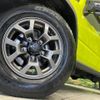 suzuki jimny-sierra 2024 CFJ1751107 image 15