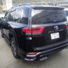 toyota land-cruiser-wagon 2024 -TOYOTA 【山口 301ﾈ417】--Land Cruiser Wagon VJA300W--VJA300-4123907---TOYOTA 【山口 301ﾈ417】--Land Cruiser Wagon VJA300W--VJA300-4123907- image 2