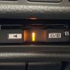 nissan x-trail 2018 -NISSAN--X-Trail DBA-NT32--NT32-082398---NISSAN--X-Trail DBA-NT32--NT32-082398- image 8