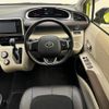 toyota sienta 2015 -TOYOTA--Sienta DAA-NHP170G--NHP170-7000086---TOYOTA--Sienta DAA-NHP170G--NHP170-7000086- image 12