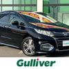 honda odyssey 2018 -HONDA--Odyssey DBA-RC1--RC1-1206220---HONDA--Odyssey DBA-RC1--RC1-1206220- image 1