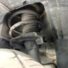nissan serena 2018 -NISSAN--Serena DAA-GFC27--GFC27-144818---NISSAN--Serena DAA-GFC27--GFC27-144818- image 20
