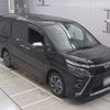 toyota voxy 2019 -TOYOTA--Voxy DBA-ZRR80W--ZRR80-0553831---TOYOTA--Voxy DBA-ZRR80W--ZRR80-0553831- image 10