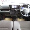nissan dayz-roox 2018 -NISSAN--DAYZ Roox DBA-B21A--B21A-0506180---NISSAN--DAYZ Roox DBA-B21A--B21A-0506180- image 3