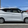 nissan dayz 2021 -NISSAN--DAYZ 5BA-B43W--B43W-0116123---NISSAN--DAYZ 5BA-B43W--B43W-0116123- image 17