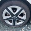 toyota prius 2017 -TOYOTA--Prius DAA-ZVW50--ZVW50-8075428---TOYOTA--Prius DAA-ZVW50--ZVW50-8075428- image 19