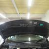 nissan elgrand 2011 -NISSAN--Elgrand DBA-PE52--PE52-005561---NISSAN--Elgrand DBA-PE52--PE52-005561- image 16