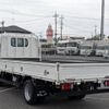 isuzu elf-truck 2018 -ISUZU--Elf TPG-NLR85AR--NLR85-7033313---ISUZU--Elf TPG-NLR85AR--NLR85-7033313- image 4