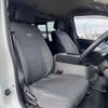 nissan caravan-van 2019 -NISSAN--Caravan Van CBF-VR2E26--VR2E26-120338---NISSAN--Caravan Van CBF-VR2E26--VR2E26-120338- image 5