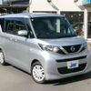 nissan roox 2021 CFJ1874564 image 3