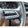 mazda cx-3 2022 quick_quick_DM8P_DM8P-204037 image 5