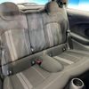 mini mini-others 2019 -BMW--BMW Mini CBA-XR20M--WMWXR520X02L41888---BMW--BMW Mini CBA-XR20M--WMWXR520X02L41888- image 10