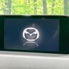 mazda cx-8 2018 -MAZDA--CX-8 3DA-KG2P--KG2P-128296---MAZDA--CX-8 3DA-KG2P--KG2P-128296- image 4