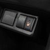mazda carol 2017 CFJ1720122 image 8