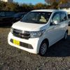 honda n-wgn 2014 -HONDA 【野田 580】--N WGN DBA-JH2--JH2-1003106---HONDA 【野田 580】--N WGN DBA-JH2--JH2-1003106- image 42