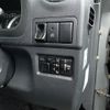 suzuki jimny 2006 -SUZUKI--Jimny ABA-JB23W--JB23W-501823---SUZUKI--Jimny ABA-JB23W--JB23W-501823- image 18