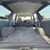 toyota hilux-surf 1996 CFJ1542770 image 17