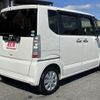 honda n-box 2016 -HONDA--N BOX DBA-JF1--JF1-1875510---HONDA--N BOX DBA-JF1--JF1-1875510- image 3