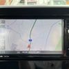 suzuki spacia 2018 -SUZUKI--Spacia DAA-MK53S--MK53S-116740---SUZUKI--Spacia DAA-MK53S--MK53S-116740- image 5