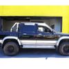 toyota hilux-pick-up 1996 CFJ9838578 image 4