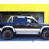 toyota hilux-pick-up 1996 GOO_NET_EXCHANGE_0403418A30240529W001 image 4