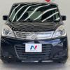 suzuki solio 2015 quick_quick_MA15S_MA15S-266706 image 14