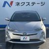 toyota prius 2017 -TOYOTA--Prius DAA-ZVW50--ZVW50-8050661---TOYOTA--Prius DAA-ZVW50--ZVW50-8050661- image 15