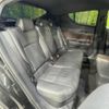 toyota c-hr 2017 quick_quick_ZYX10_ZYX10-2027507 image 9