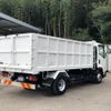 isuzu forward 2019 -ISUZU--Forward 2RG-FRR90S2--FRR90-7142184---ISUZU--Forward 2RG-FRR90S2--FRR90-7142184- image 3