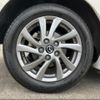 mazda axela 2013 -MAZDA 【名変中 】--Axela BL5FW--207781---MAZDA 【名変中 】--Axela BL5FW--207781- image 21