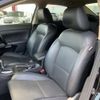 suzuki kizashi 2014 CFJ1553411 image 13